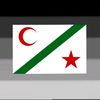 qalef96