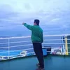 arjunaakhsan7