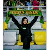 iyaainiiummiii