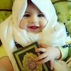 user5900158197039