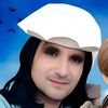qadirwazir69