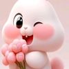 useruser7301361919816