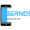 bernds_handyshop_2011