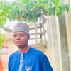 faruq_pantami