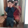 ygorleal93
