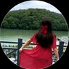 melisa333m