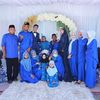 norihanhassan43