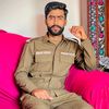 mrpoliceofficerofficial