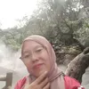 mutiarakahfi21