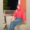 fitriyani8045