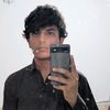 jabbarjam97