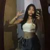 ccnlvzx