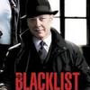 blacklist9018