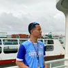 mr.dave2508