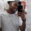 johnatan818