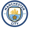 manchstercity33