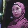 isdiawati2