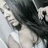 vicmeireles__