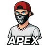 apex_ff30