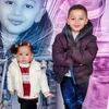 malak_zhg