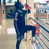 henrylucho130ig