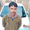 abdulwahid3198