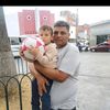 yorgeni_01