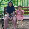 puji.sugeng6
