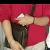 mulyadijoe6