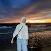 dnasour_