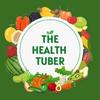 The Health Tuber