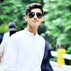 marwankhan913