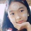 iasa.buu