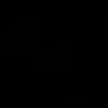 09.01.446