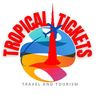 TropicalTickets