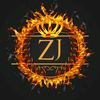 Zeeshan jewellers D.i.khan