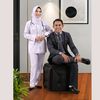 pengingatdiri1822