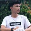 jundullah_63