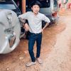 thihanaing5673
