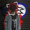 biki_editz1