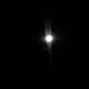 fz7_17