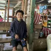 alwadir_tahil