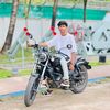 sabikulkarim_1