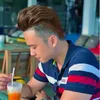 edwardtruong1608