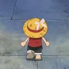 komuondauu