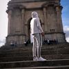 berkouuutkxfm4