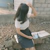 gengsaa