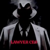 lawyerceo