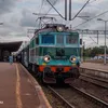 bartosz_mk