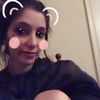 lauren_is_onlyhuman